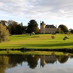 chateau-de-boisgelin.inbrittany.com/
