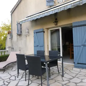le-bilan.midi-pyreneeshotels.com/