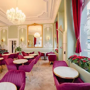 hotel-de-leurope-morlaix.inbrittany.com/
