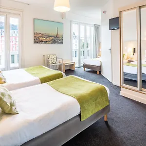 hotel-notre-dame-de-france.midi-pyreneeshotels.com/