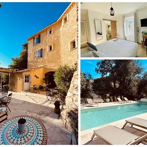 la-bastide-de-vaison.fr-provencehotel.com/
