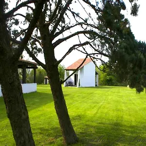 mas-le-sauvageon.fr-provencehotel.com/